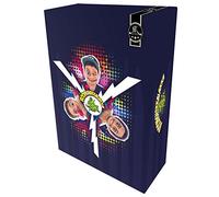 257ers - Boomshakkalakka Ltd Box [Import]