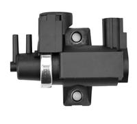 25819-0W010 Turbocharger Vacuum Solenoid Valve, Suitable For GS300 IS300 IS250 RC300 NX200 7.00513.16