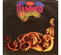 2585637 Vinile 7 pollici - 45 Giri Gigolo / The Portrait VINYL