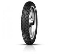 2588100 1 PNEUMATIQUE PIRELLI POUR MOTO SCOOTER 90/80 - 16M/C REINFLT 51 J