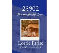 25902: Homemade with Love