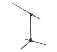 K & M Pieds de microphone 25905