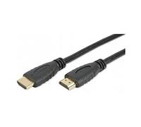 Techly 25930 Câble HDMI 2.0 A/A M/M 6 m Noir Noir https://www.fnac.com/mp42998681/Techly-25930-Cable-HDMI-2-0-A-A-M-M-6-m-Noir/w-4?oref=4f5eee78-c883-aed4-b115-9ccb406b50c2