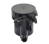 25932569 214-2324 20941985 Applicable à l'électrovanne du réservoir de charbon actif
