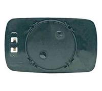 IPARLUX 31200412 Miroir de rétroviseur