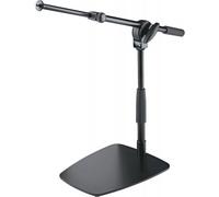 25993 Mic Stand