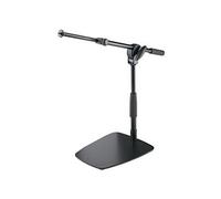 25993 Mic Stand Pieds de Microphone