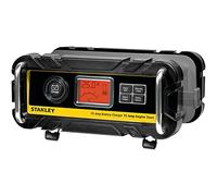 25AMP Battery Charger