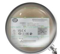 25B-D6P0N114 25B-D6P0N114 525 2,2 kW 3 HP AC Drive pour bateau