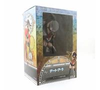 25cm Date A Live Anime Figure Le Cauchemar De Tokisaki