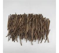 25g De Fines Lamelles De Bois D'agar En Vrac Thé Parfumé Original De Chine Tisane Naturelle Et Biologique épices Uniques Pour Apaiser L'esprit Thé Aux Fleurs Thé Vert Aux Herbes Sans Additifs