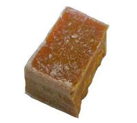 25g naturel Ambre marocain / Ambergris Parfum de bloc de pâte de résine pour faire votre propre parfum ou une odeur tout simplement charmant! Sans alcool!