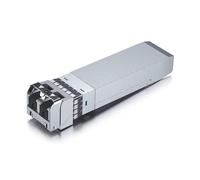 25G SFP28 SFP+ transceiver,25GBase-SR Modules,MMF 850nm,Jusqu'à 100 mètres,Compatible Avec Cisco SFP-25G-SR-S,Ubiquiti,MikroTik,Supermicro et les Commutateurs Ouverts