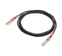25GBASE-CU SFP28 CABLE 1 METER