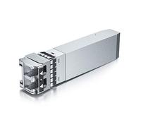 25GBase-SR SFP28 Émetteur-récepteur SFP+ compatible avec Mellanox MMA2P00-AS, 850 nm Duplex LC MMF, jusqu'à 100 m, DOM