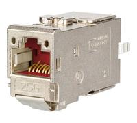 25gmodul 25gbit/s Femelle