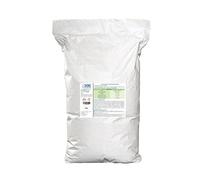25kg ACIDE OXALIQUE DIHYDRATE - Sel d'oseille - Eclaircit le bois - Elimine la rouille - Désoxyde les métaux - Remet à neuf