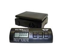 25Kg Ultraship Electronic Digital Shipping Postal Kitchen Scale by Ultra 55