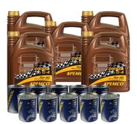 25L pemco Diesel G-4 Shpd 15W-40 huile moteur Api CI-4 / Sl Acea A3/B4 E7