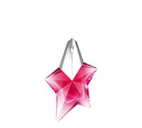 Thierry Mugler Eau de parfum Angel Nova Vaporisateur rechargeable 25 ml
