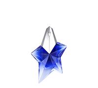 Thierry Mugler Eau de parfum Angel Stellar pour femmes vaporisateur rechargeable 25 ml