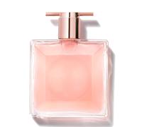 Lancôme - Idôle 25 Ml Eau De Parfum Vaporisateur Rechargeable - Kapao Parfumerie en ligne française