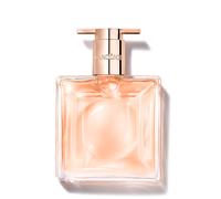 Lancôme Idôle Eau de Toilette Vaporisateur 25 ml 25 ml