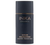 25ml INIKA Serum Foundation