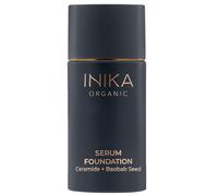 25ml INIKA Serum Foundation