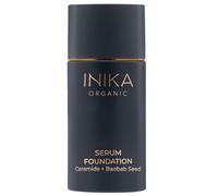 25ml INIKA Serum Foundation