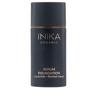 25ml INIKA Serum Foundation