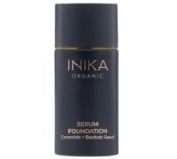 25ml INIKA Serum Foundation