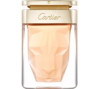 25ml-La Panthère - Eau de Parfum -