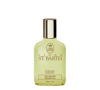 25ml LIGNE ST BARTH Gel douche Vétiver