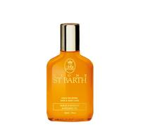 25ml LIGNE ST BARTH Huile d'avocat