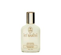 25ml LIGNE ST BARTH Huile de noix de coco