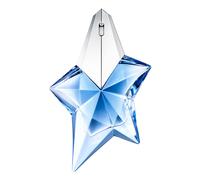 Thierry Mugler Eau de Parfum Angel ressourçable 25 ml