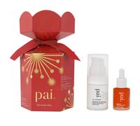 25ml Pai The Iconic Duo