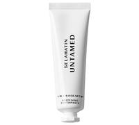 25ml Selahatin Whitening Toothpaste Untamed