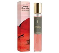 25ml Une Nuit Nomade Ambre Khandjar Eau de Parfum