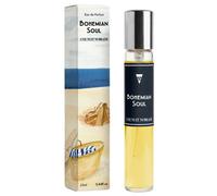 25ml Une Nuit Nomade Bohemian Soul Eau de Parfum