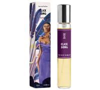 25ml Une Nuit Nomade Click Song Eau de Parfum