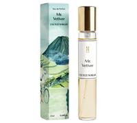 25ml Une Nuit Nomade Mr. Vetiver Eau de Parfum