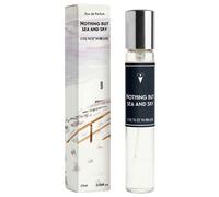 25ml Une Nuit Nomade Nothing but Sea and Sky Eau de Parfum