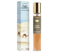 25ml Une Nuit Nomade Sugar Leather Eau de Parfum