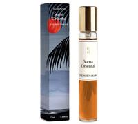 25ml Une Nuit Nomade Suma Oriental Eau de Parfum