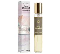25ml Une Nuit Nomade Sun Bleached Eau de Parfum