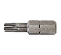 25mm embout Torx T30