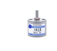 25mm reducer with 300/310/2418/370/371 DC electronic starter gearbox accessories IDGTTLDF(1 to 500)