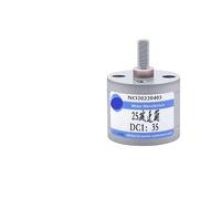 25mm reducer with 300/310/2418/370/371 DC electronic starter gearbox accessories IINKUEYK(1 to 103)